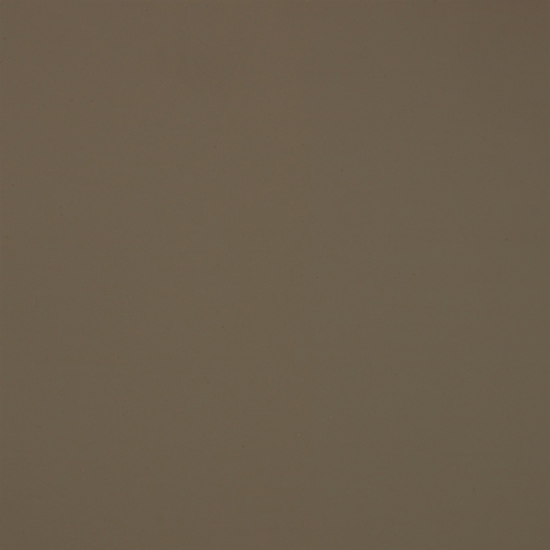 Laminat bordplade BP6990 Surface Lerbrun